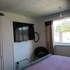 Apartment-sleeps3-parking-garden-internet