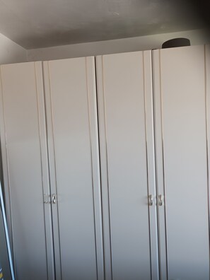 Appartement | Intérieur