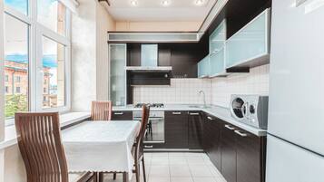 Cafetière/bouilloire, bouilloire électrique