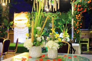 Unclassified image, 5 of 124, button - Yiyang Hotel (Yiling Wanda Plaza, Yichang Three Gorges Enterprise Base) (Yichang)