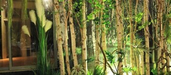 Yiyang Hotel (Yiling Wanda Plaza, Yichang Three Gorges Enterprise Base)