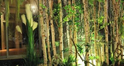 Yiyang Hotel (Yiling Wanda Plaza, Yichang Three Gorges Enterprise Base)