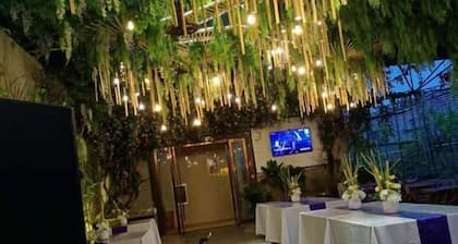 Yiyang Hotel (Yiling Wanda Plaza, Yichang Three Gorges Enterprise Base)
