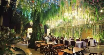 Yiyang Hotel (Yiling Wanda Plaza, Yichang Three Gorges Enterprise Base)