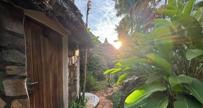 King Fischer's Resort Bukaya