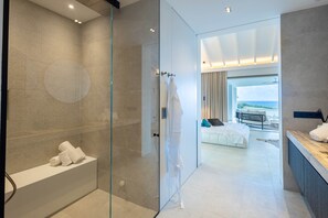 Rumah | 3 kamar tidur dan internet
