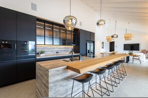 Departamento | 3 habitaciones y internet 