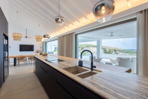 Departamento | 3 habitaciones y internet 