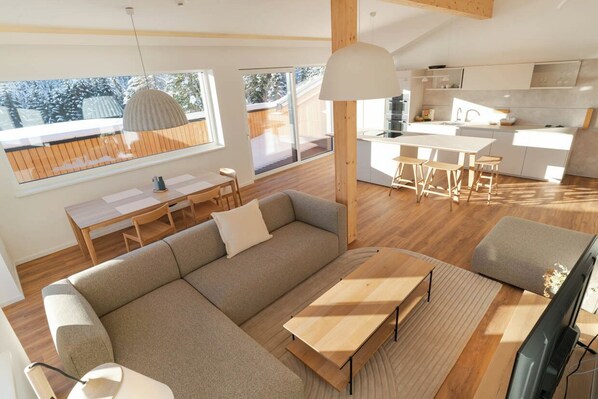 Chambres insonorisées, Wi-Fi gratuit