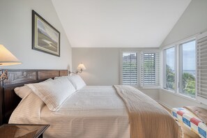 1 dormitorio, tabla de planchar con plancha, wifi gratis y ropa de cama