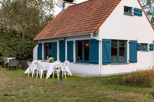 Studio | 3 sovrum, skrivbord och internet