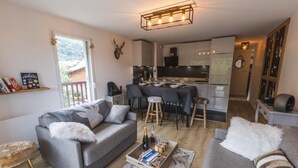 Oppholdsområde
