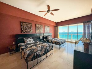 Appartamento | 3 camere, Internet