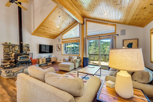 Casa (3 Bedrooms) | Fachada da propriedade