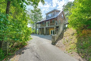 ハウス (3 Bedrooms) | 内装