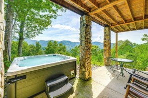 Casa (3 Bedrooms) | Vista frontal de la propiedad