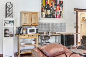 Maison (5 Bedrooms) | Intérieur