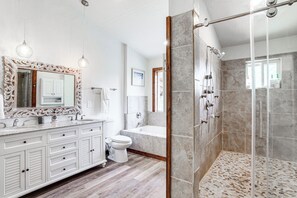 House (5 Bedrooms) | Interior - Idaho Family Home ~ 11 Mi to Lake Pend Oreille (Cocolalla)