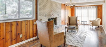 Carlsbad Home ~ 22 Mi to Nat'l Park!