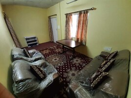 Televisión de pantalla plana