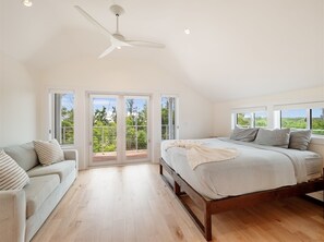 4 Schlafzimmer, Bügeleisen/Bügelbrett, kostenloses WLAN, Bettwäsche