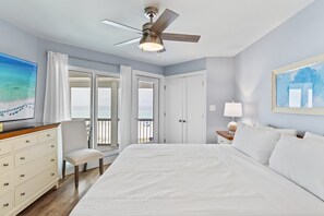 3 bedrooms, internet, bed sheets