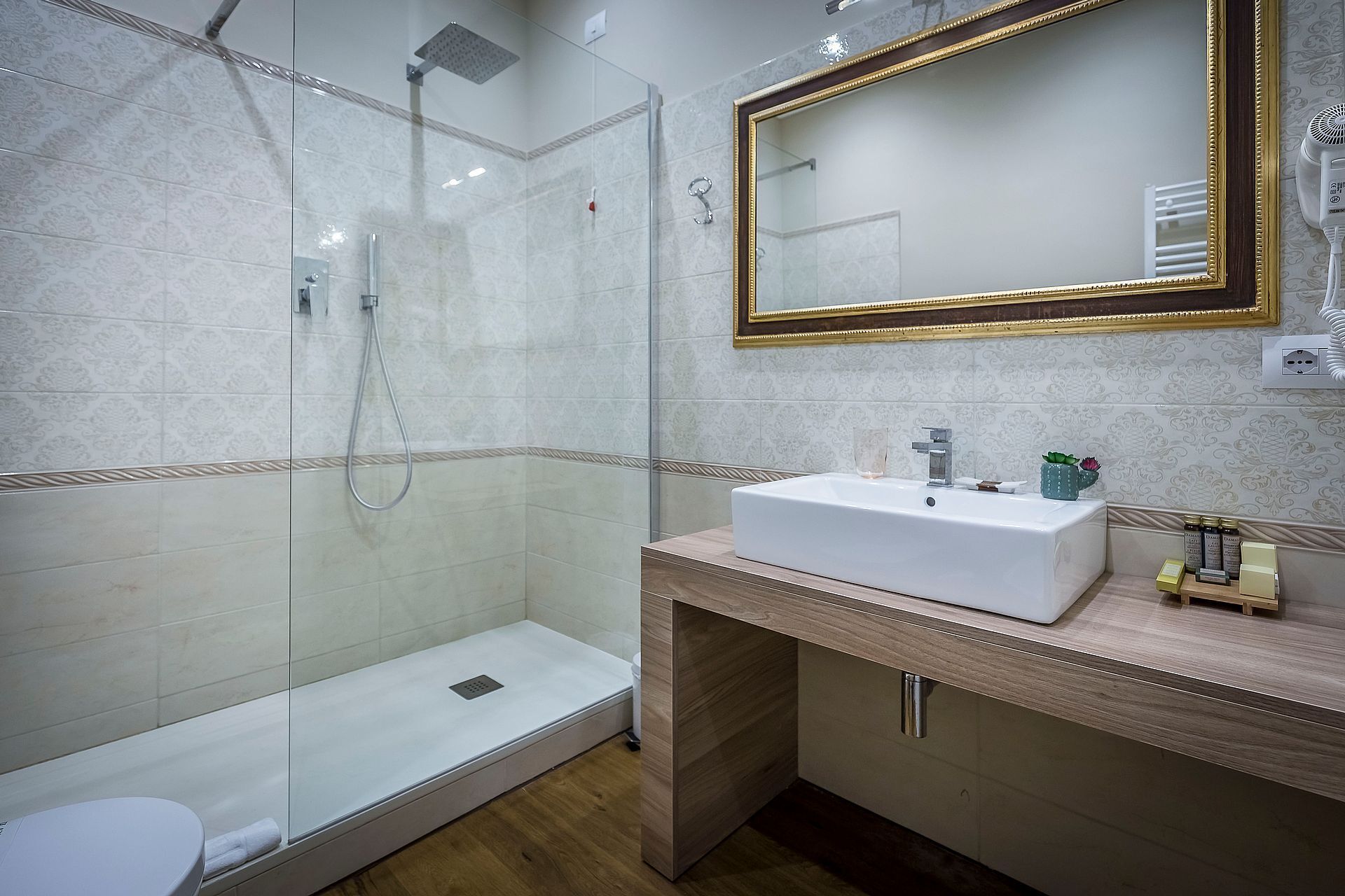 Foto - B&B La Terrazza Sul Duomo