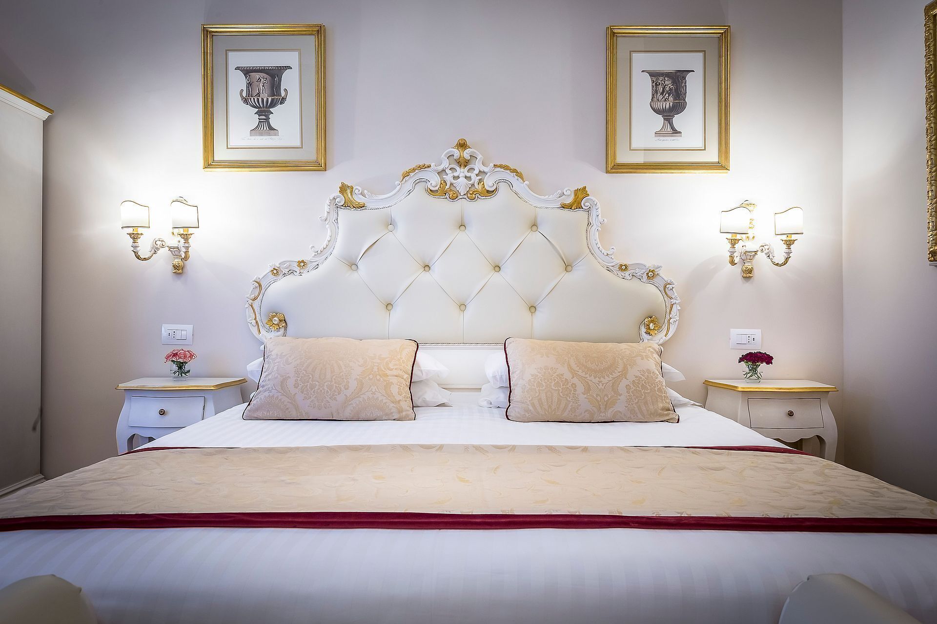 Foto - B&B La Terrazza Sul Duomo