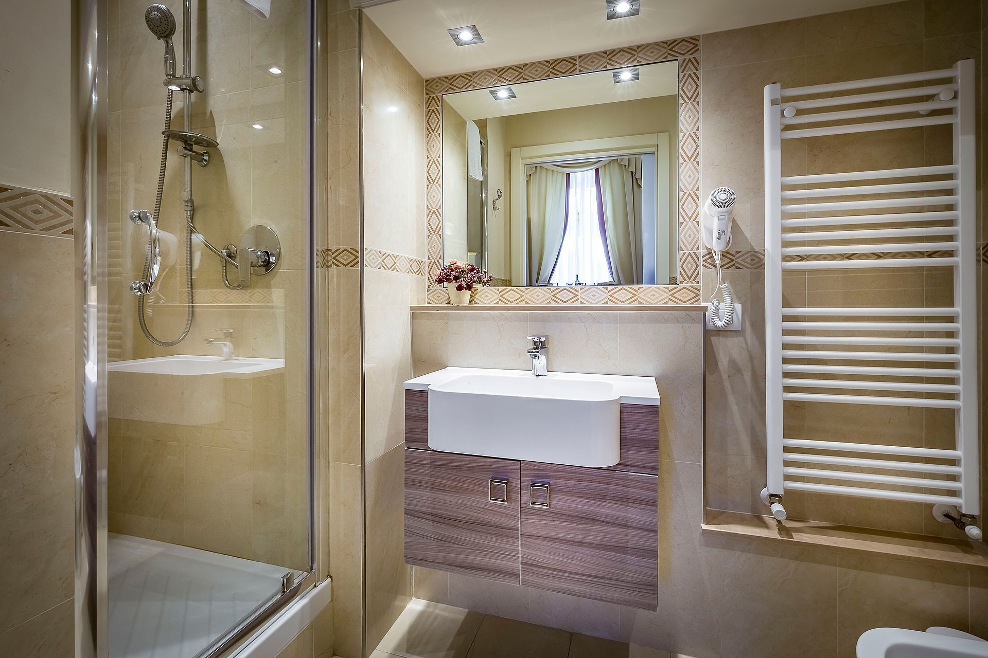 Foto - B&B La Terrazza Sul Duomo