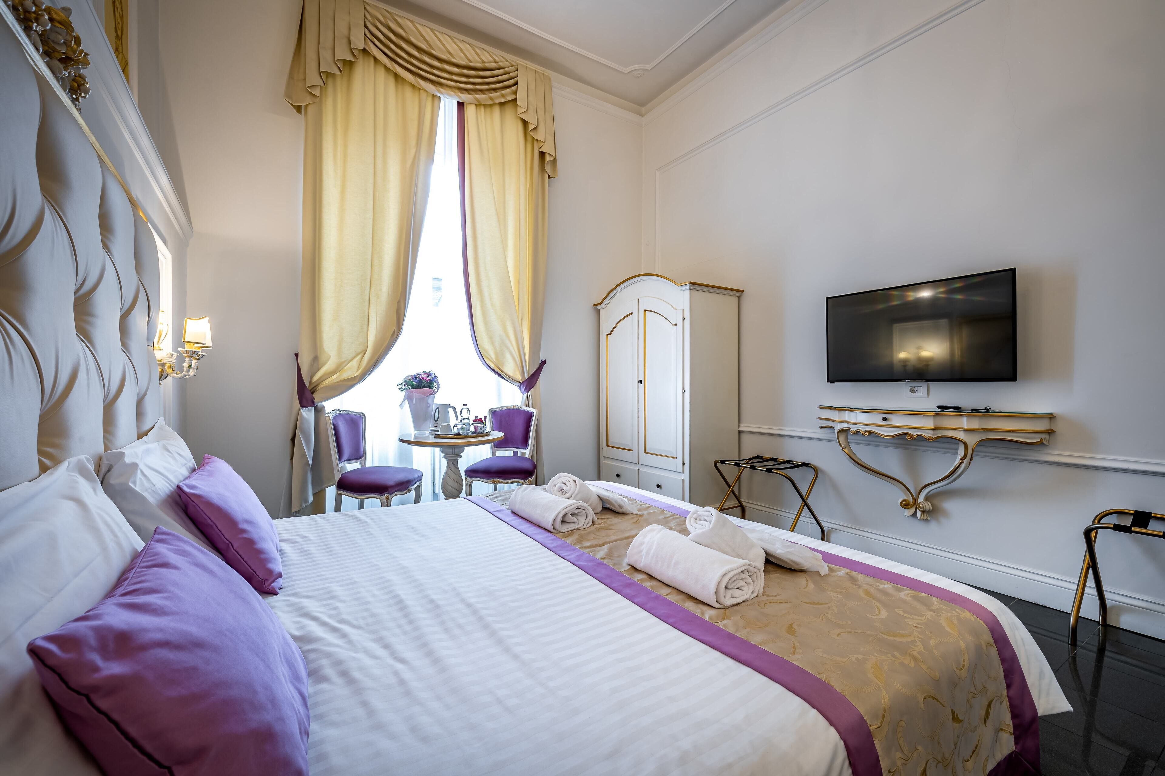 Foto - B&B La Terrazza Sul Duomo