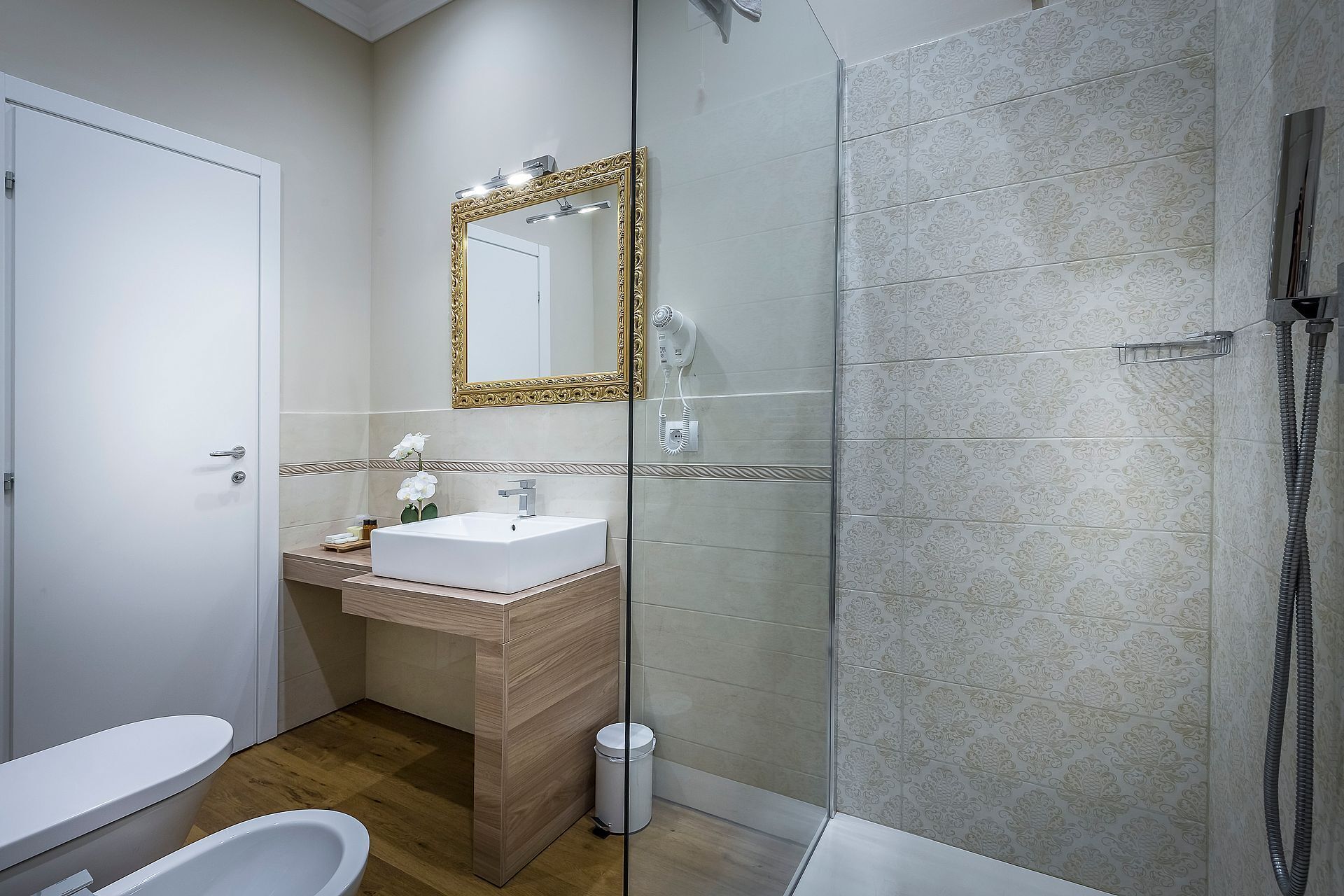 Foto - B&B La Terrazza Sul Duomo