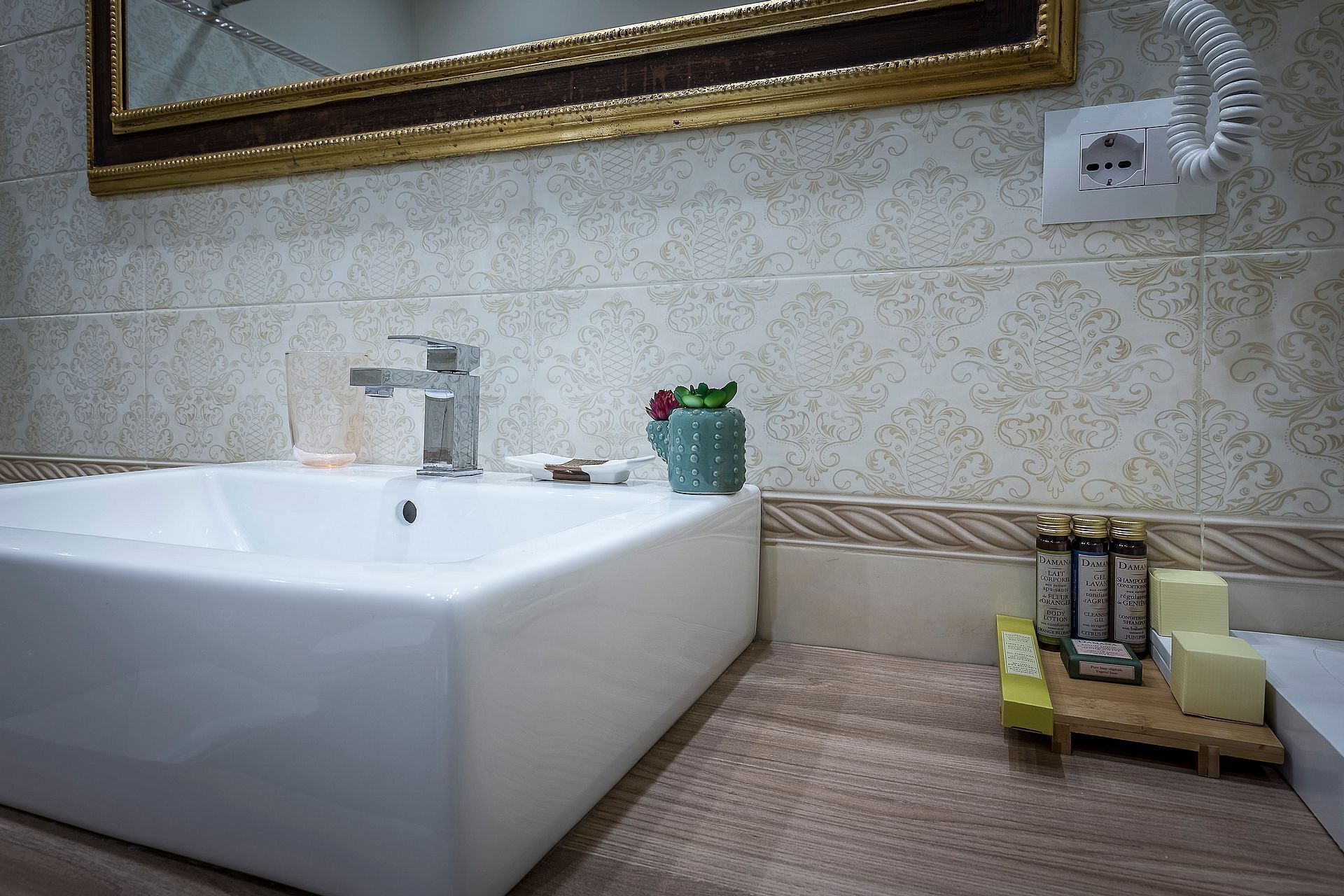 Foto - B&B La Terrazza Sul Duomo