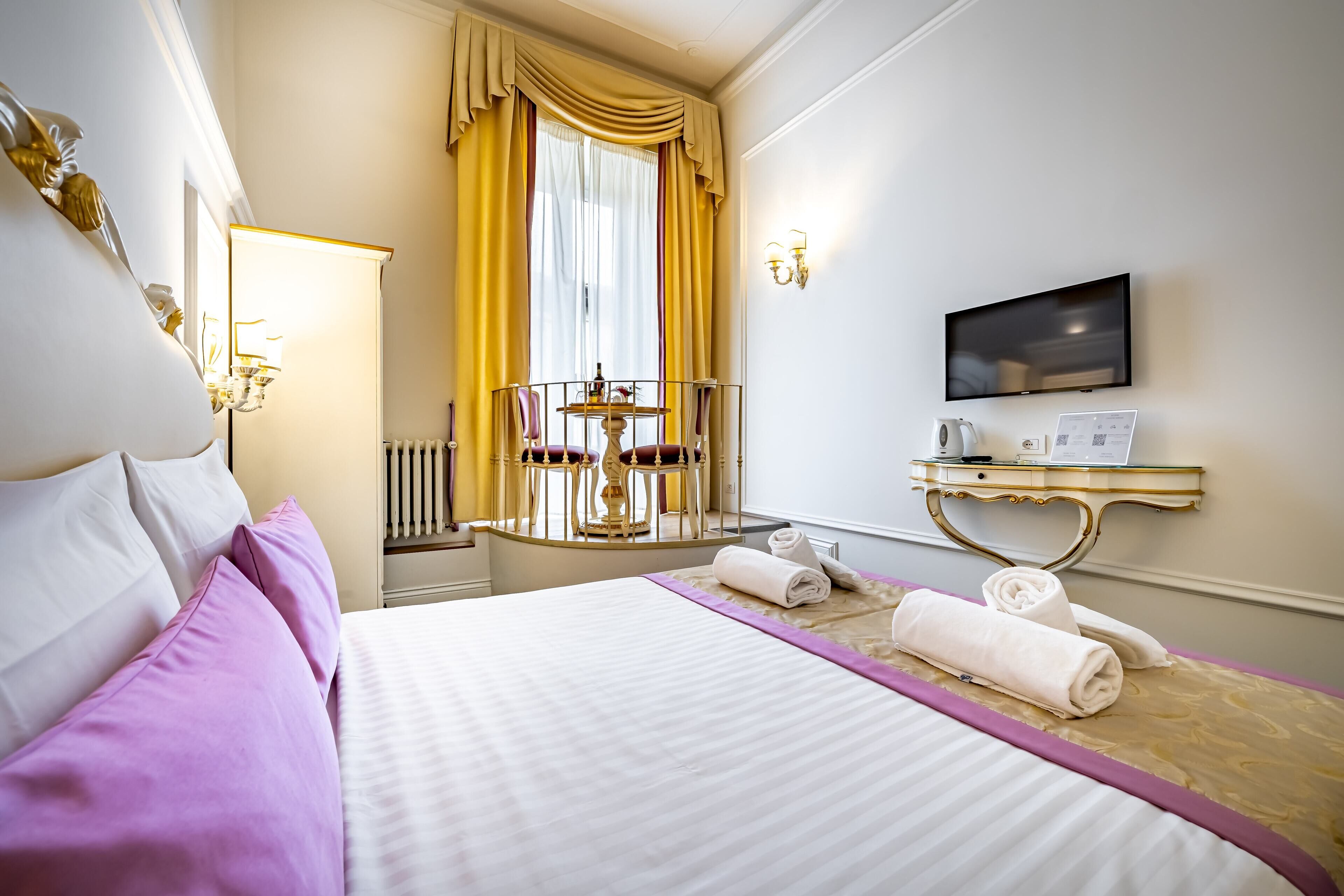 Foto - B&B La Terrazza Sul Duomo