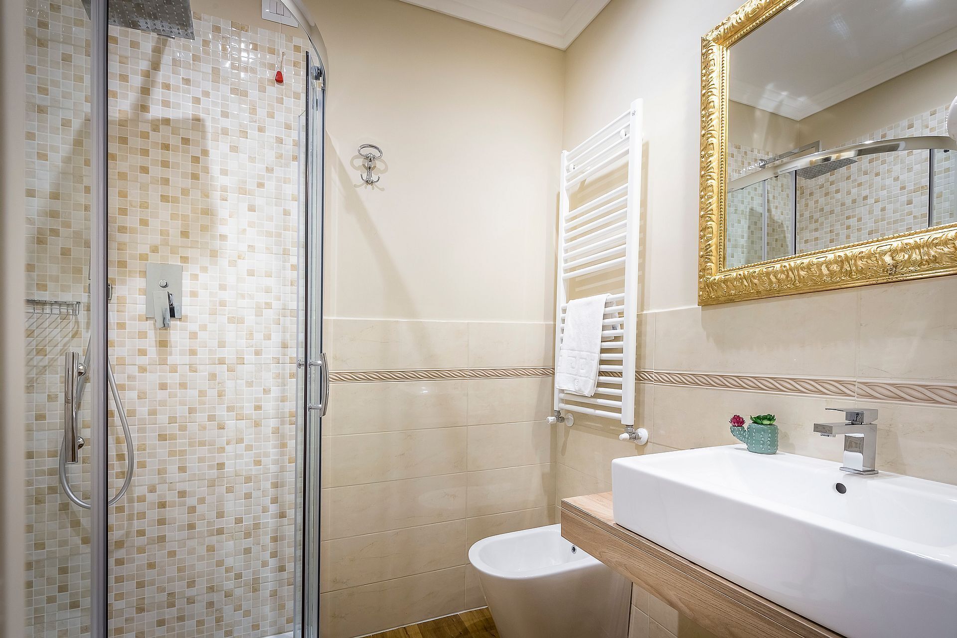 Foto - B&B La Terrazza Sul Duomo