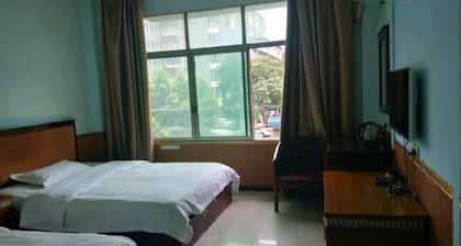 Kaiyi Hotel