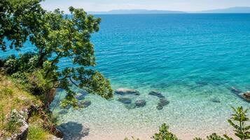 Departamento | 3 habitaciones y internet