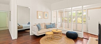 Bluebone - Our newest addition is ready for your next adventure