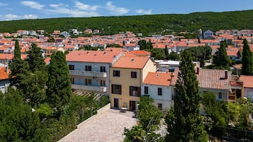 Căn hộ | 2 phòng ngủ, truy cập Internet tốc độ cao