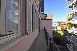 Appartement | Internet