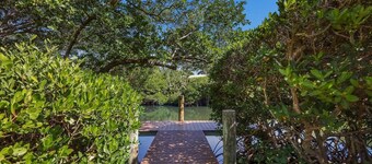 Hammock Landing 4 Bedroom Home