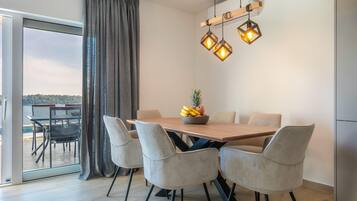 House | 2 bedrooms, Internet