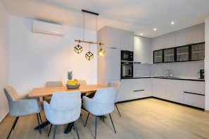 Maison | 2 chambres, accĂšs Ă Internet haute vitesse