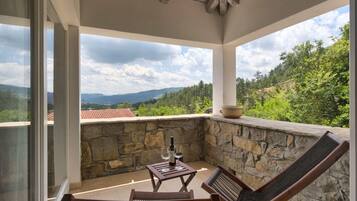 Nhà | 7 phòng ngủ, truy cập Internet tốc độ cao