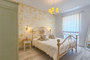 Talo | 7 makuuhuonetta, internet