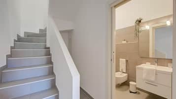 Apartment | 1 bedroom, Internet