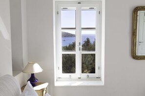 Villa | 4 slaapkamers, snel internet