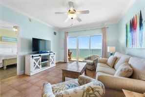 スマートテレビ、テーブルサッカー台