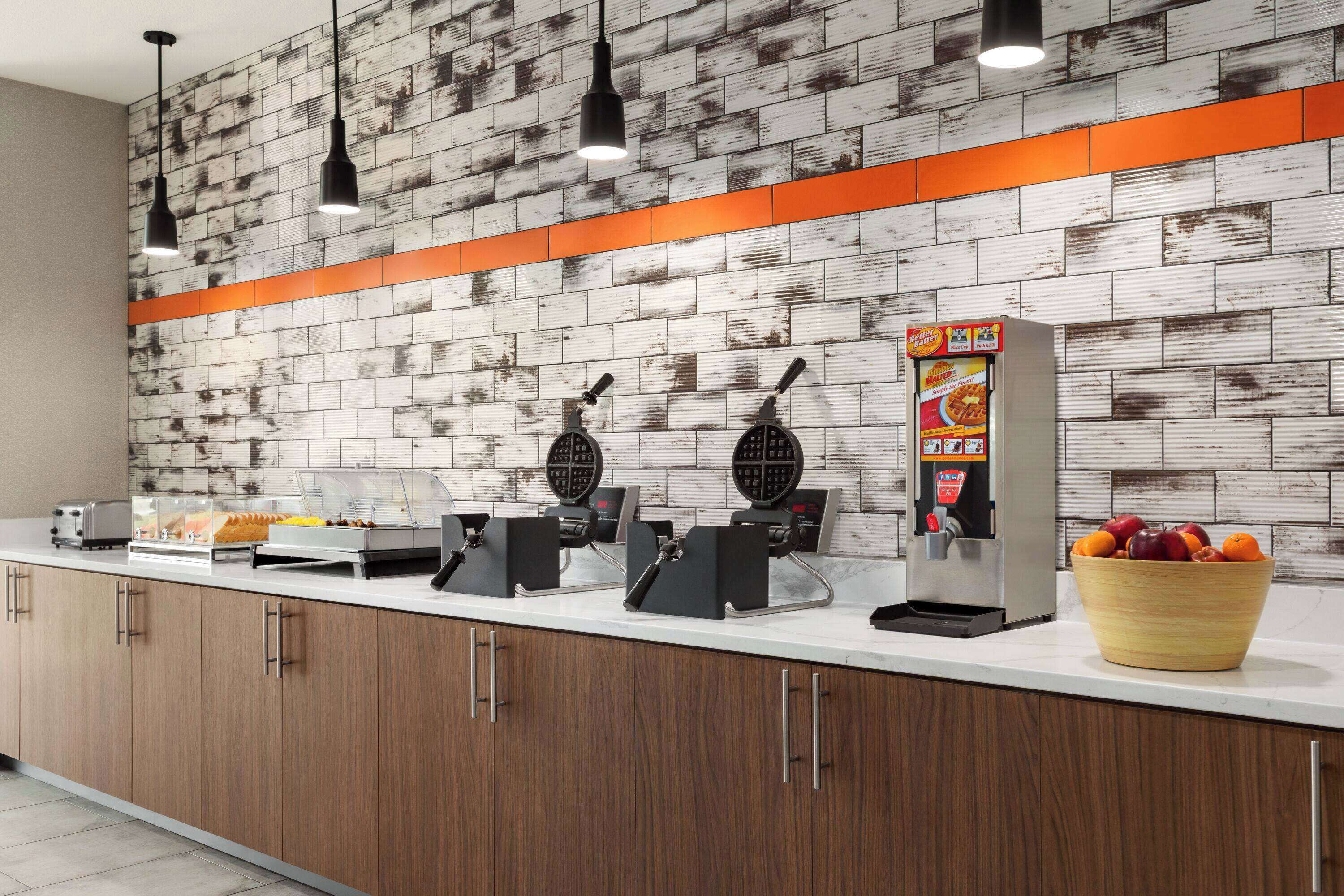 Foto - La Quinta Inn & Suites by Wyndham Austin South