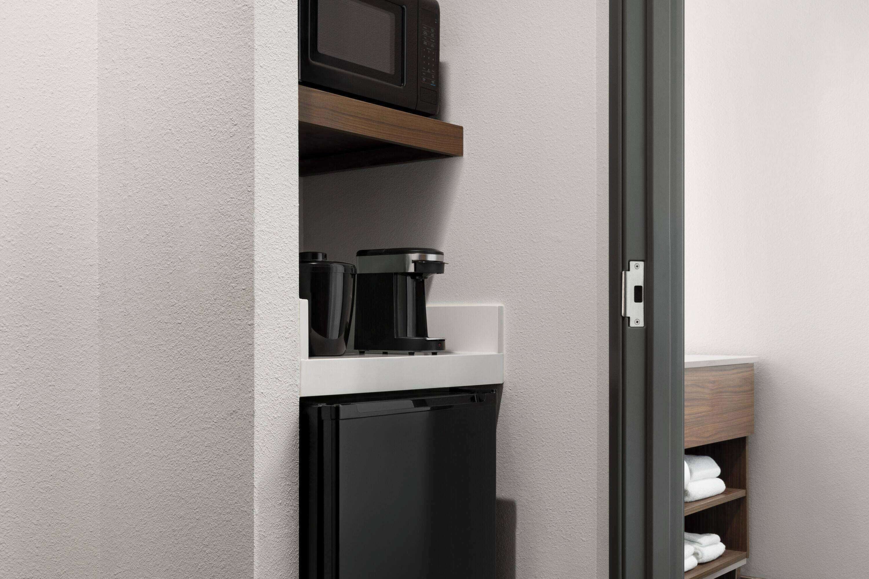 Foto - La Quinta Inn & Suites by Wyndham Austin South