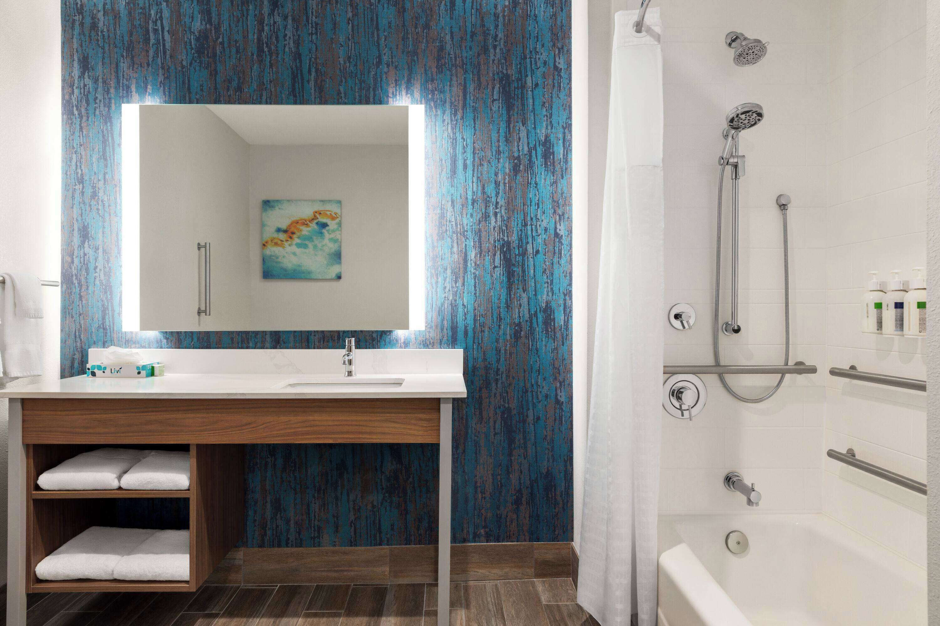 Foto - La Quinta Inn & Suites by Wyndham Austin South